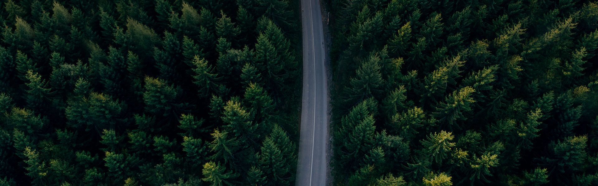 新鄉(xiāng)市藍(lán)海環(huán)境科技有限公司