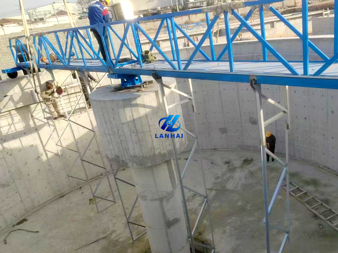 微信圖片_20251201085312_3294_2