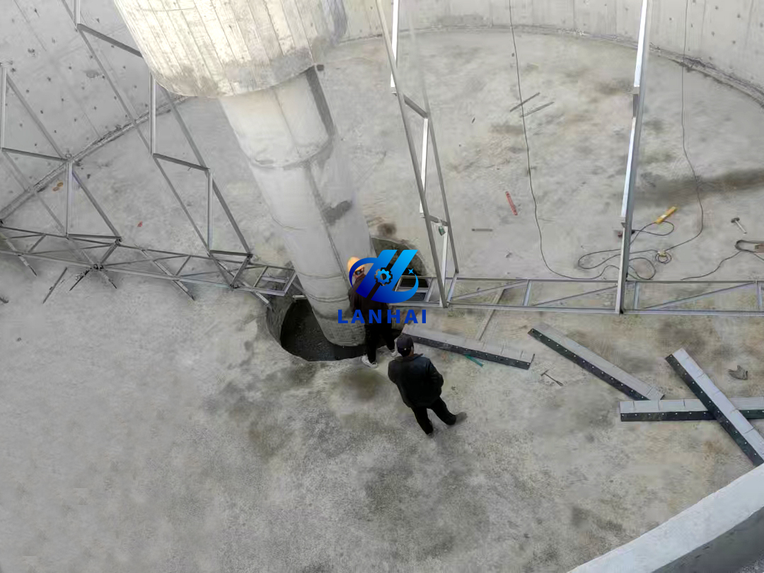 微信圖片_20251201162649_3305_21